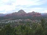 Sedona