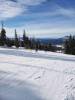 Arizona Snowbowl, Flagstaff