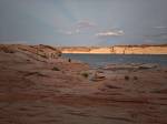 Lake Powell