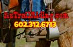 AZ Trailriding